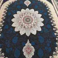 3فرش12متری700شانه سه تاشون با قیمت 15ملیون