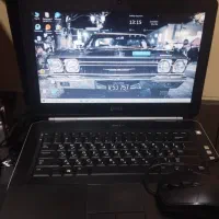 لب تاب Dell|رایانه همراه|میناب, |دیوار