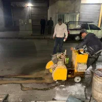 جذب کارگر با مزایا|استخدام معماری، عمران و ساختمانی|تهران, عبدلآباد|دیوار