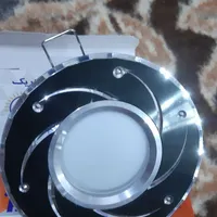 هالوژن|لوستر و چراغ آویز|خوی, |دیوار