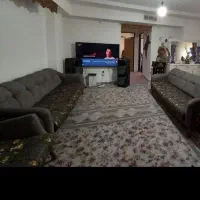 وسایل منزل