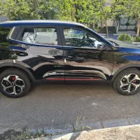 x55pro|خودرو سواری و وانت|تهران, ائمه اطهار|دیوار