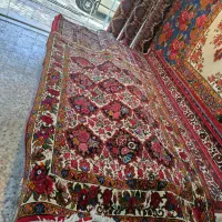 فروش قالی ۱/۵در ۲/۵|فرش|شهرکرد, |دیوار