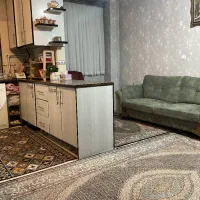اجاره آپارتمان ۴۵ متری ۱ خوابه در مهرآباد جنوبی