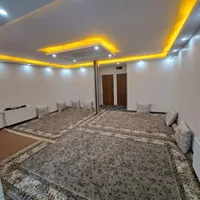 آپارتمان ۹۵متری ۲خواب نوساز|اجارهٔ آپارتمان|تهران, شمیران‌نو|دیوار