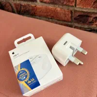 ایفون۱۶|موبایل|زنجان, |دیوار