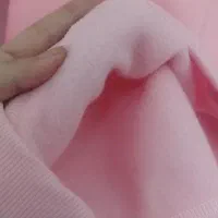 هودی|لباس|خورموج, |دیوار