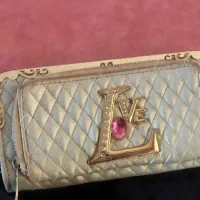 4تا کیف|کیف، کفش، کمربند|سبزوار, شهدا|دیوار