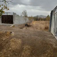 500متر حصار باغ ویلا 325میلیون تومان صوفیان|فروش دفتر صنعتی، کشاورزی، تجاری|صوفیان, |دیوار