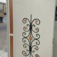 نقاشی ساختمان