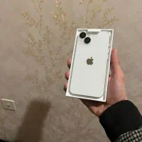 ایفون ۱۳ نرمال