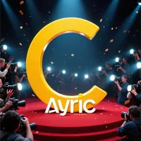 استخدام موبایلگراف ، ادمین، بلاگر