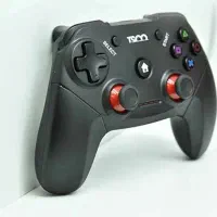 دسته تسکو  134w|کنسول، بازی ویدئویی و آنلاین|قم, باغ شریفی|دیوار