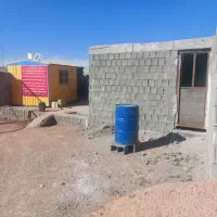 زمین باغی با آب مجموعه مهندسین کودیان،قرهچمن