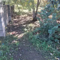 فروش ۴۰۰متر زمین مسکونی حوزه شهری|فروش زمین و ملک کلنگی|شاندرمن, |دیوار