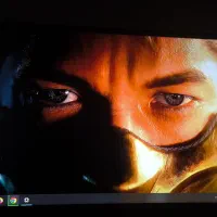 سیستم گیمینگ حرفه‌ای « قوی‌تر از PS4 »