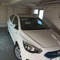 شاهینG توربو 1404|خودرو سواری و وانت|تبریز, |دیوار