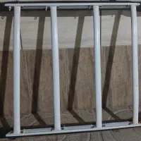 باربندسمند