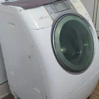 لباسشویی