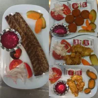 کاروان زیارتی مشهد مقدس