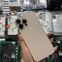 iphone 16 Pro max 256 G|موبایل|اهواز, اهواز|دیوار