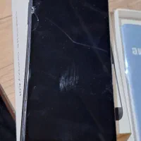 a01|موبایل|شهرکرد, |دیوار