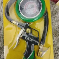 کمپرسور هوا و میخکوب