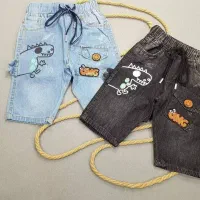 لباس بچگانه