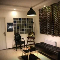 آموزش حرفه ای تاتو بدن در سالن تخصصی تاتو|خدمات آموزشی|فردیس, فردیس|دیوار