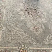 یک تخته فرش آرا مشهد 12متری