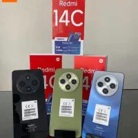 15c //اقساطی بدون پیش پرداخت//قسطی چکی14