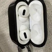 ایرپاد|لوازم جانبی موبایل و تبلت|تهران, دریاچه شهدای خلیج فارس|دیوار