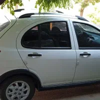 کوییک 1403