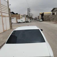 سمند ال ایکس۸۸