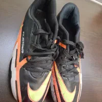 کفش مناسب چمن