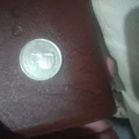 سکه ۵۰۰تومان فوق کمیاب سال۹۴ضرب یک اصل|کلکسیون سکه، تمبر، اسکناس|قزوین, |دیوار