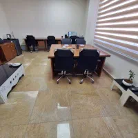 دوره آموزش ادمینی اینستاگرام