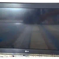 تلویزیون ال جی (LG)