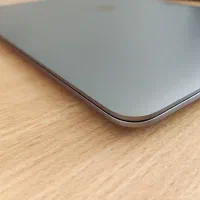 MacBook air m1 مک بوک ایر ام۱|رایانه همراه|تهران, شهرک پرواز|دیوار