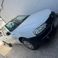 اریسان ۲ صفر دوگانه