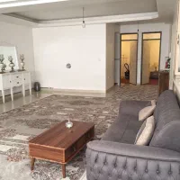 آپارتمان-اندیشه-13آبان