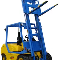 تعمیرات انواع لیفتراک وپالت|خدمات پیشه و مهارت|بابل, |دیوار