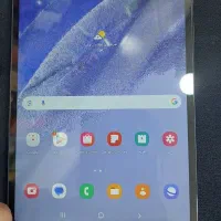 تبلت A7lite / t225|تبلت|تهران, نیروی هوایی (پیروزی)|دیوار