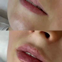 مژده مژده فرصت استثنائی به مناسبت یلدا|خدمات آرایشگری و زیبایی|زنجان, |دیوار