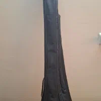 سه تار کیفیت خوب مناسب هنرجوی سطح متوسط|سازهای سنتی|بوشهر, |دیوار