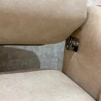 کاناپه سه نفره تخت خواب شو|مبلمان خانگی و میز عسلی|تهران, بوستان ولایت|دیوار