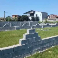 زمین-215-منطقه-برند-انشعابات-سرملک-سندتک-برک