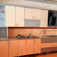 فروش کابینت|مصالح و تجهیزات ساختمان|شیراز, نصر|دیوار