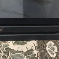 فروش دستگاهPs4pro