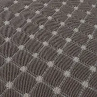 پالاز..گلیم آشپزخانه|موکت|ایذه, |دیوار